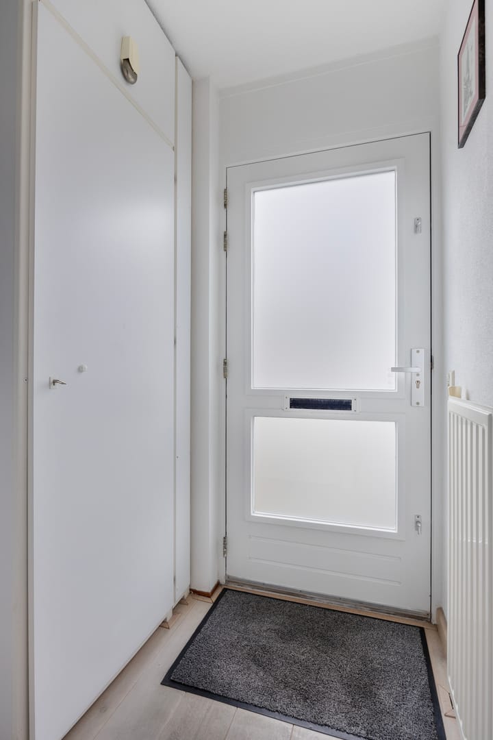 Photo 8 of Meidoorn 23