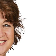 Elza Bond - Commercieel Medewerker