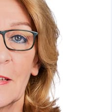 Carla Den Boer - Commercieel Medewerker