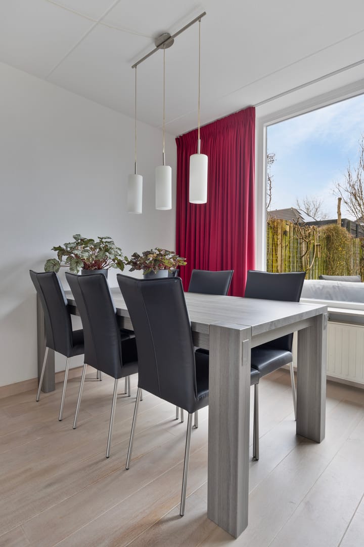 Photo 17 of Meidoorn 23