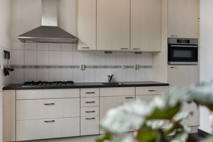 Photo 18 of Meidoorn 23