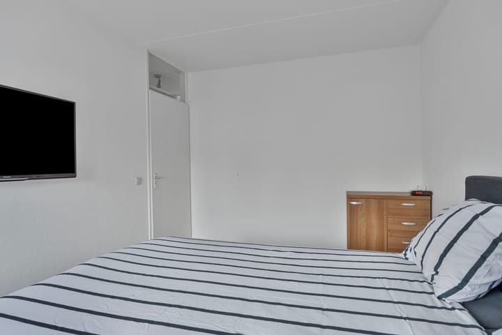 Photo 24 of Meidoorn 23