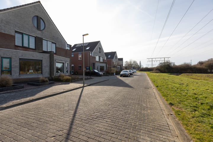 Foto 3 van it Bûtlân 81