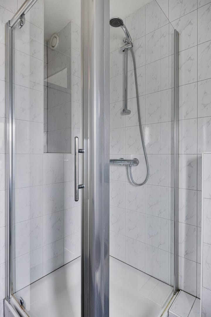 Photo 31 of Meidoorn 23