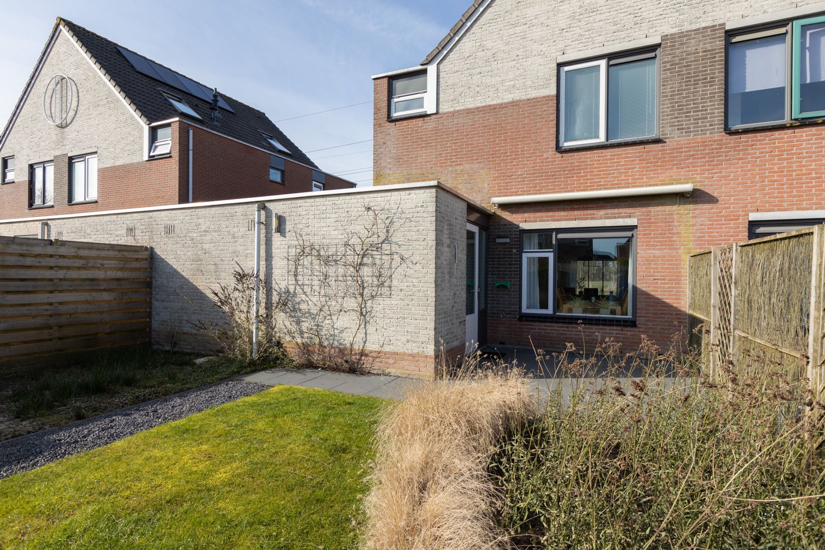 Foto 36 van it Bûtlân 81