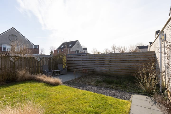 Foto 39 van it Bûtlân 81