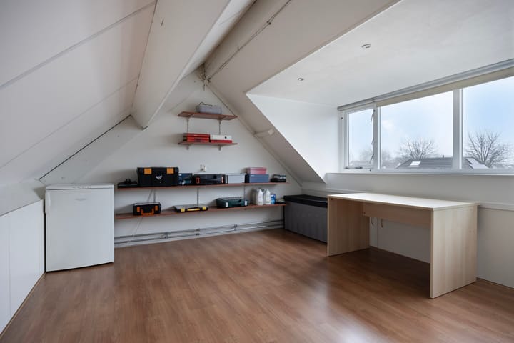 Photo 35 of Meidoorn 23