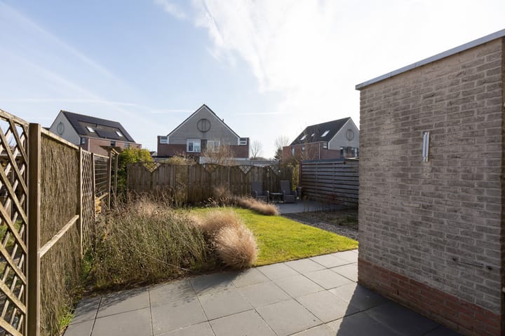 Foto 40 van it Bûtlân 81