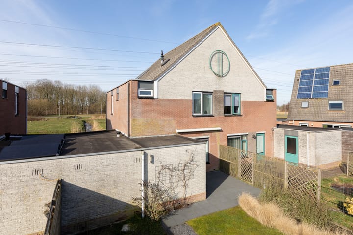 Foto 41 van it Bûtlân 81