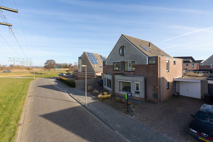 Foto 42 van it Bûtlân 81