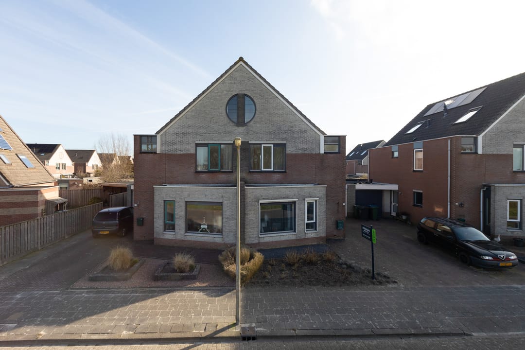 Foto 43 van it Bûtlân 81