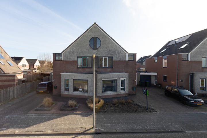 Foto 43 van it Bûtlân 81