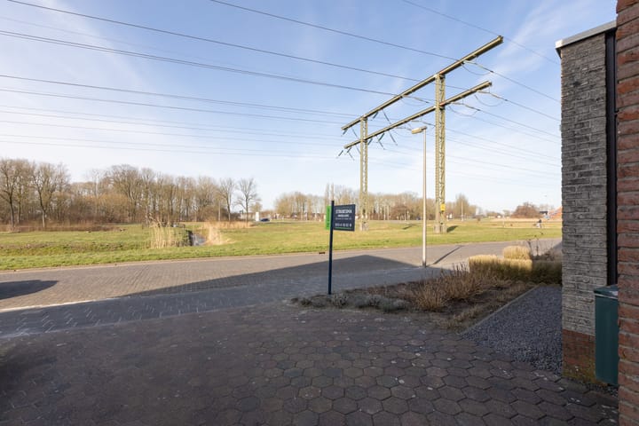 Foto 44 van it Bûtlân 81