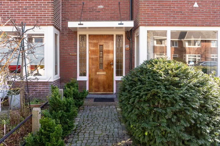 Foto 6 van Rippingstraat 37