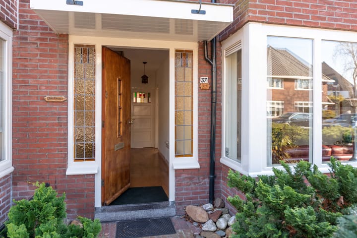 Foto 7 van Rippingstraat 37