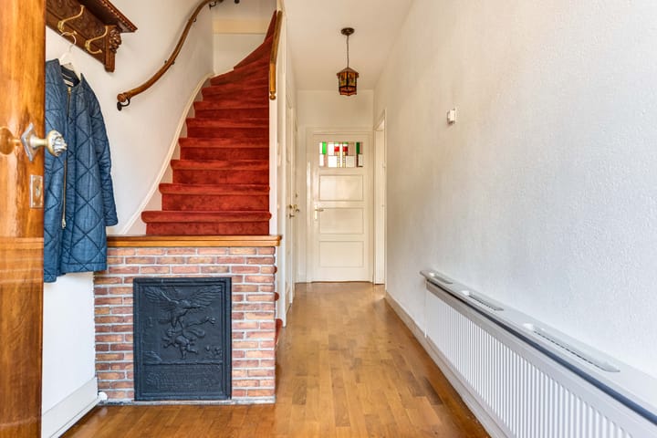 Foto 8 van Rippingstraat 37