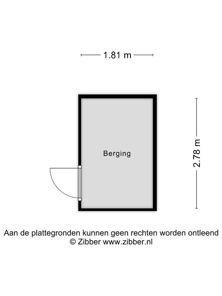 Photo 42 of Meidoorn 23