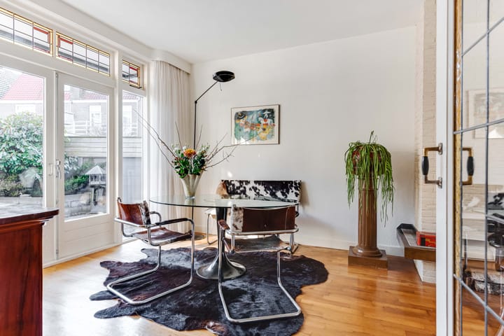 Foto 9 van Rippingstraat 37