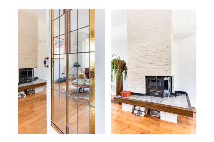 Foto 10 van Rippingstraat 37