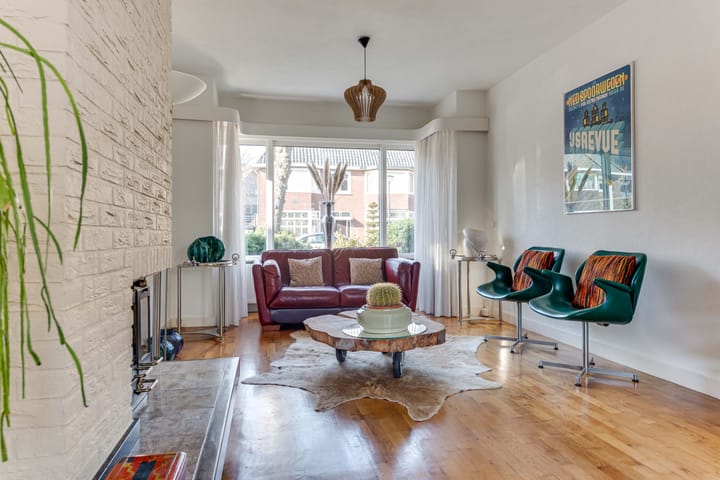 Foto 11 van Rippingstraat 37