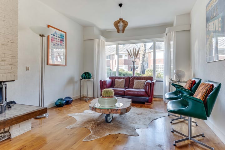 Foto 12 van Rippingstraat 37