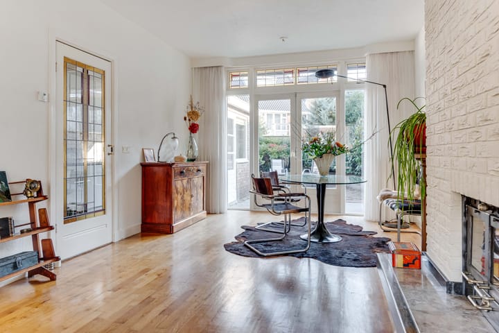 Foto 13 van Rippingstraat 37