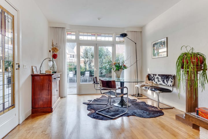 Foto 14 van Rippingstraat 37