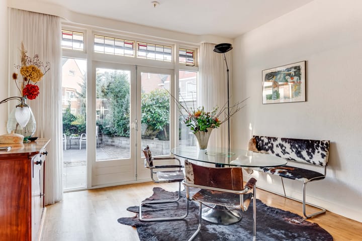 Foto 15 van Rippingstraat 37