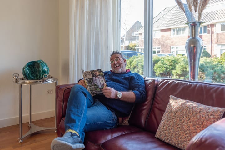 Foto 16 van Rippingstraat 37