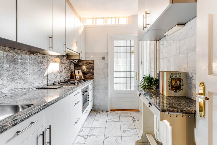 Foto 18 van Rippingstraat 37