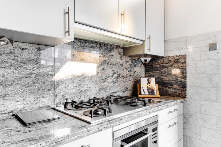 Foto 19 van Rippingstraat 37