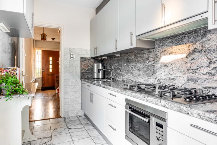 Foto 20 van Rippingstraat 37