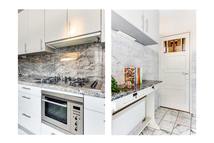 Foto 21 van Rippingstraat 37