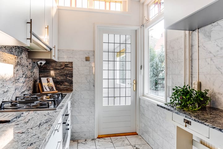 Foto 22 van Rippingstraat 37