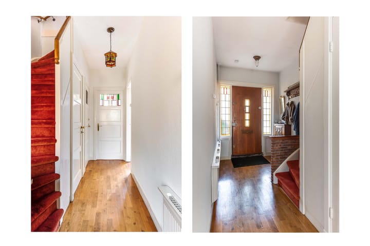 Foto 25 van Rippingstraat 37