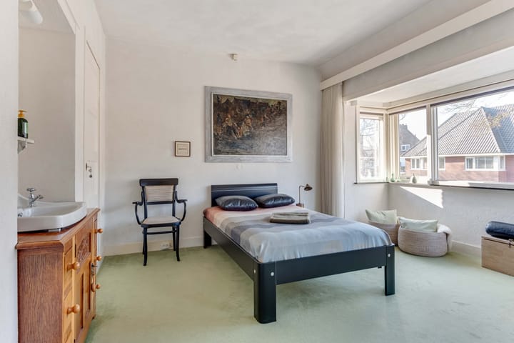 Foto 27 van Rippingstraat 37