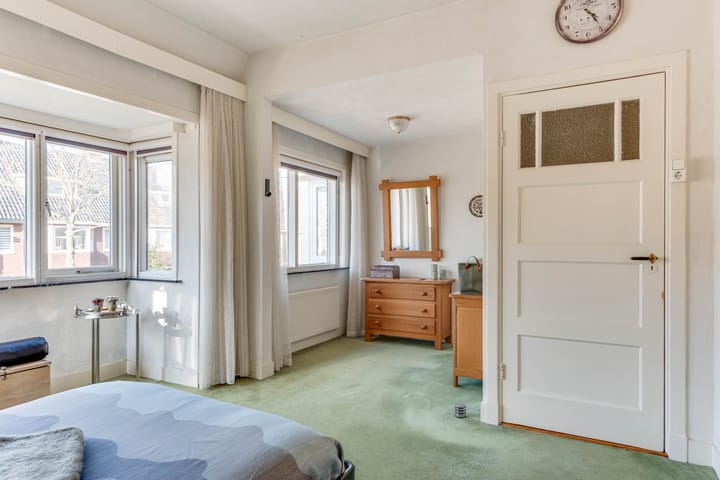 Foto 29 van Rippingstraat 37