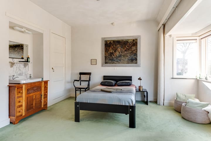 Foto 30 van Rippingstraat 37