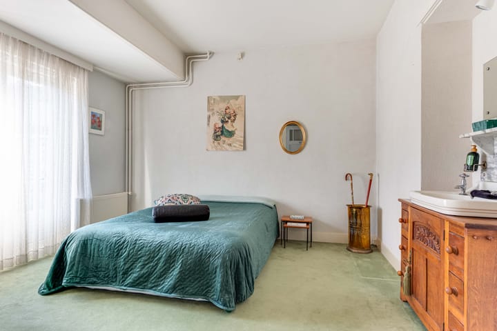 Foto 31 van Rippingstraat 37