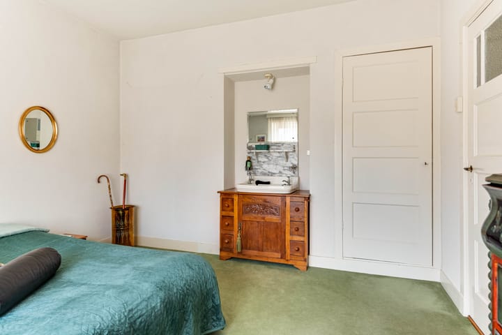 Foto 32 van Rippingstraat 37