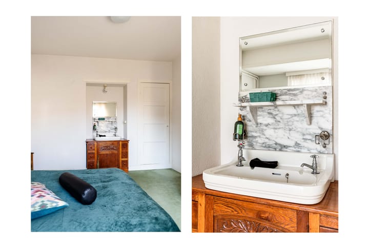 Foto 33 van Rippingstraat 37