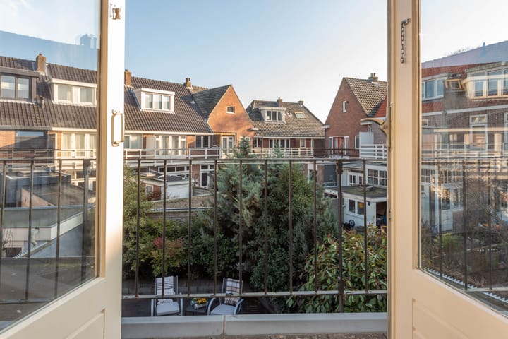 Foto 34 van Rippingstraat 37