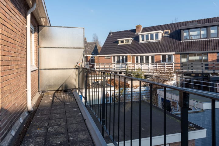 Foto 35 van Rippingstraat 37