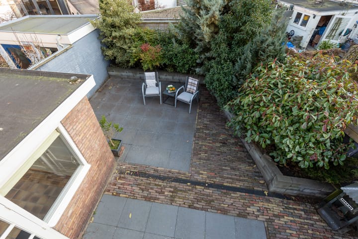 Foto 36 van Rippingstraat 37