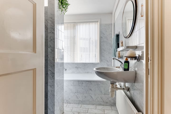 Foto 37 van Rippingstraat 37