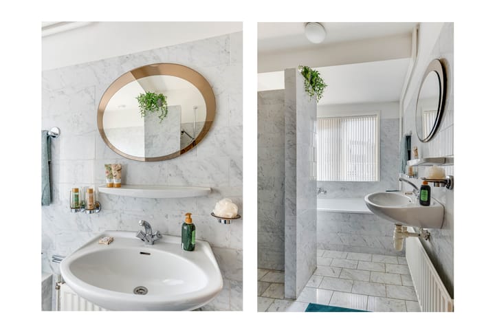 Foto 38 van Rippingstraat 37