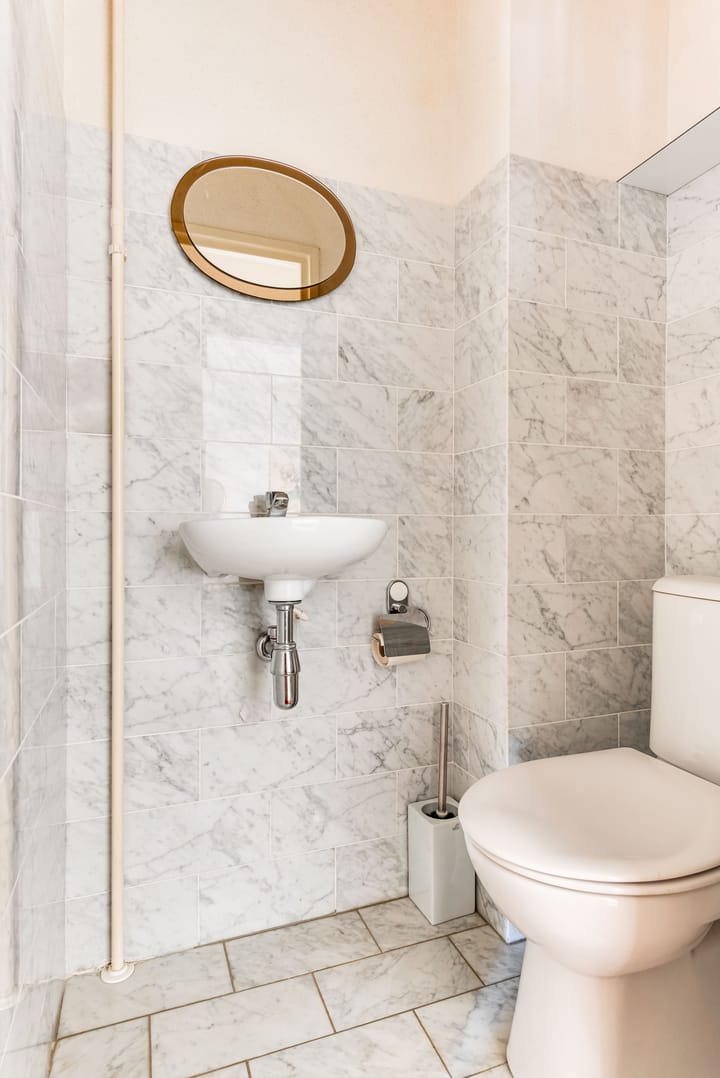 Foto 39 van Rippingstraat 37