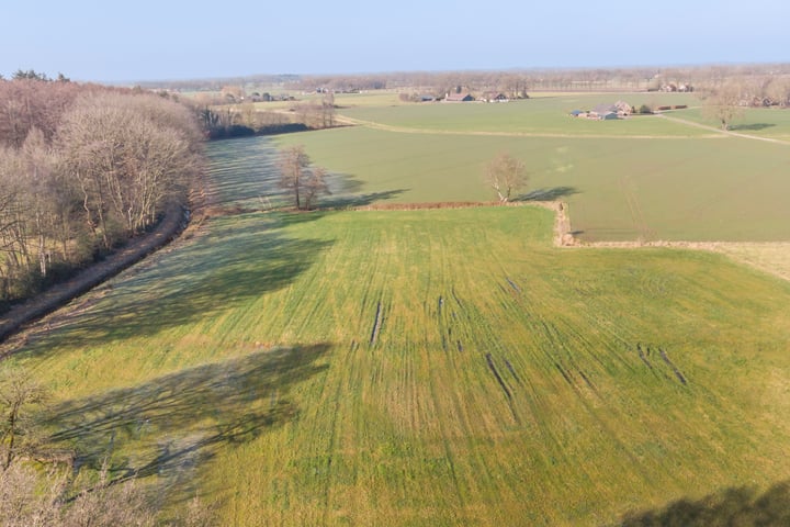 Foto 4 van Dochterenseweg 5