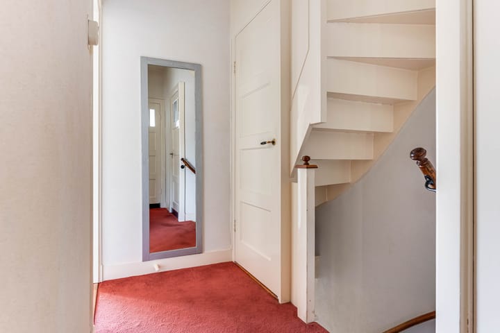 Foto 40 van Rippingstraat 37