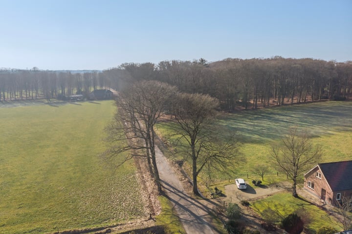 Foto 5 van Dochterenseweg 5